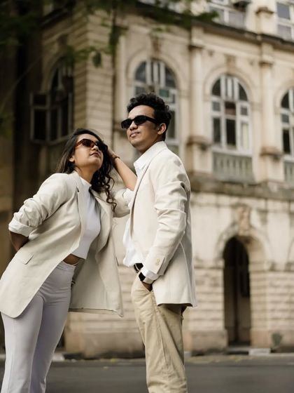 Old-World & City Charm photo 11