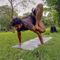 Know Your Yoga