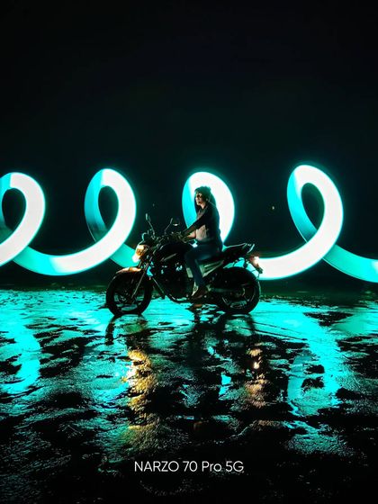 Creative Product Photography photo 22