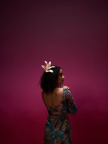 E-commerce & Fashion Campaigns photo 24