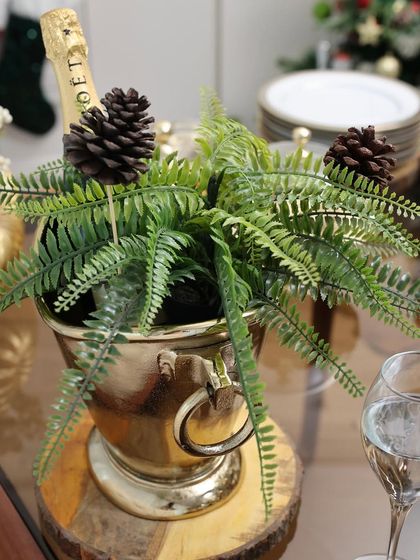 Host in Style: Tablescapes & Serveware photo 25