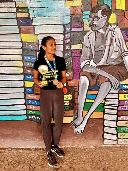 Race Day Wins & Podium Finishes photo 33