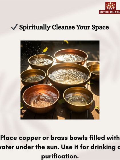 Energy Healing & Vastu for Your Home photo 14