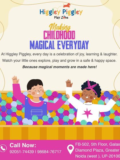 Helpful Info & Special Offers photo 12