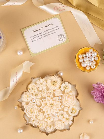 Lifestyle & Home Products photo 3