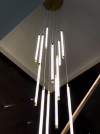 Designer Lighting Fixtures