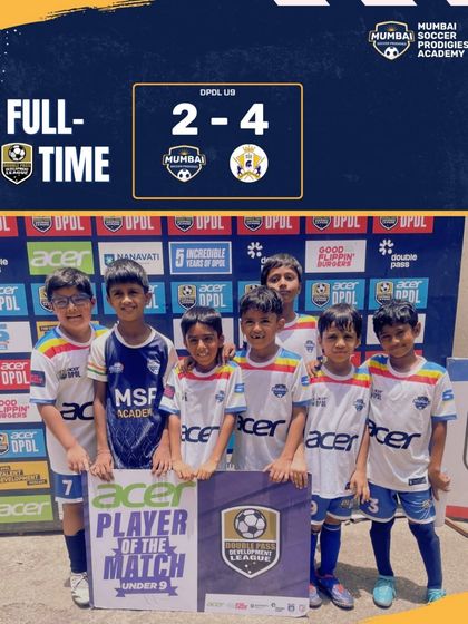 Competition & Achievements photo 52