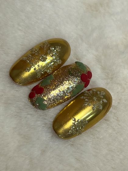 Mastering Trendy & Artistic Designs photo 19