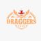 Draggers Cafe