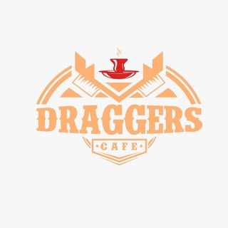 Draggers Cafe