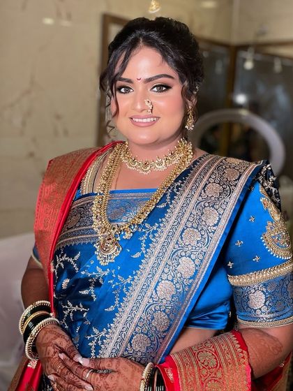 Traditional & Regional Brides photo 36