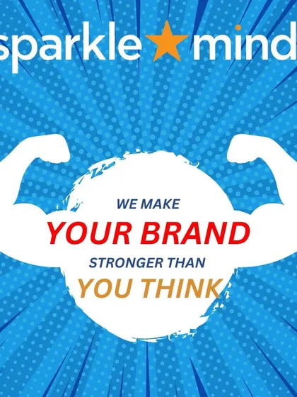 We make your brand stronger than you think. Our franchise consulting services are designed to help you grow your business and build a powerful, resilient brand.