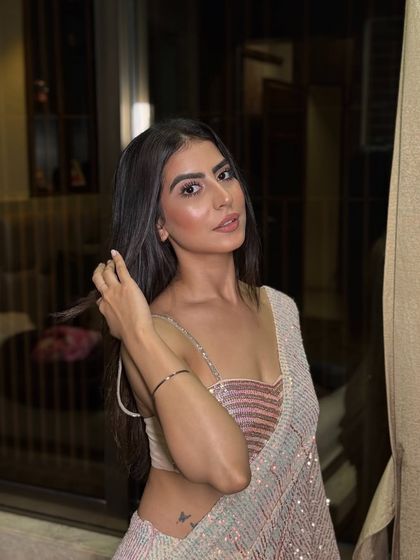 Party & Guest Glam photo 7