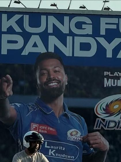 High-Profile Campaigns photo 6