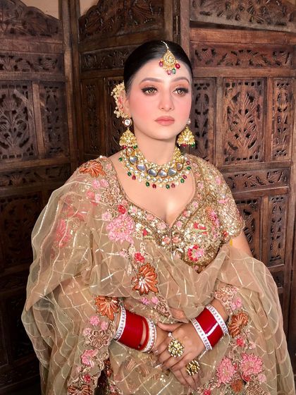 Behind The Scenes & Tutorials photo 8