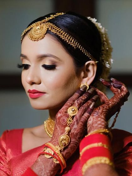 The Quiet Moments & Details photo 28