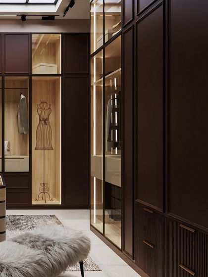 Luxury Bathrooms & Wardrobes photo 4
