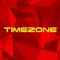 Timezone