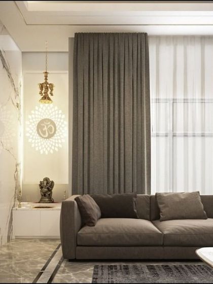 Living & Dining Spaces photo 86