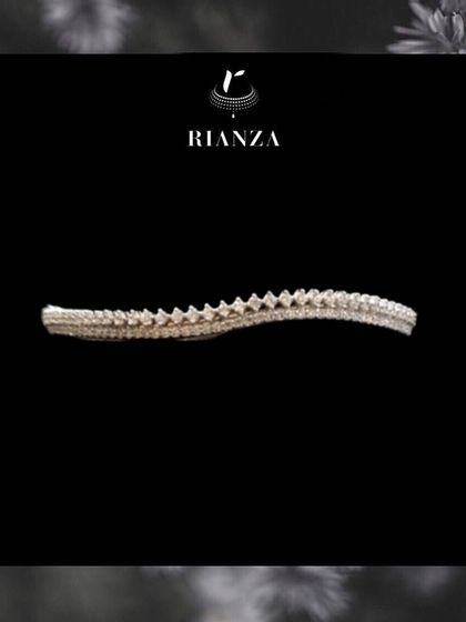 Modern Mangalsutras & Daily Elegance photo 10