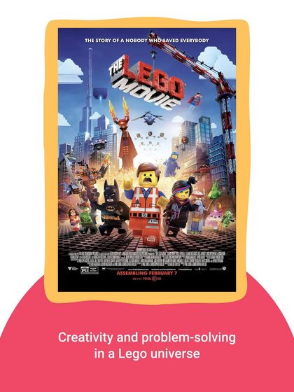 Tickle Right - Parenting Seminars & Info Sessions Parenting Wisdom & Resources photo 30