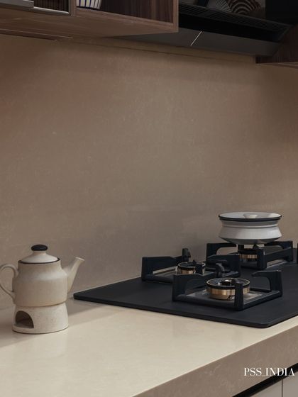 Functional Kitchens, Styled Beautifully photo 8