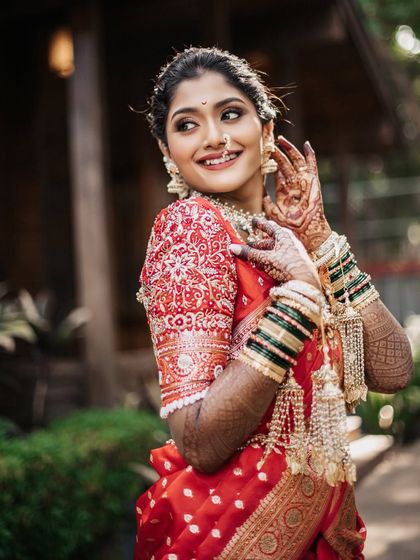 Vibrant Cultural Celebrations photo 50