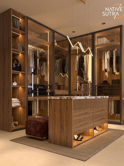 Native Sutra - Interior Design & Renovation Bathrooms & Dressing Areas: Spa-Inspired Escapes photo 20