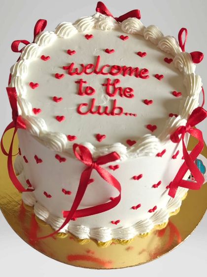 Elegant & Simple Celebrations photo 15