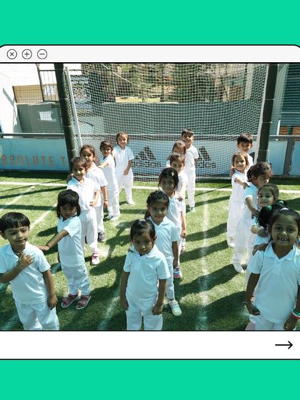 Evolve Montessori - Montessori Preschool Program Active Bodies, Calm Minds photo 40