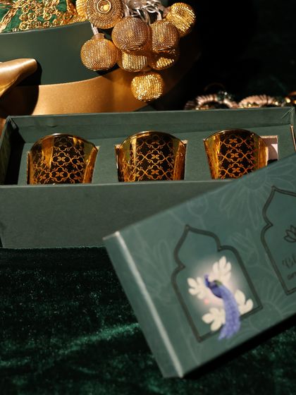 The Purple Sunset - Festive Gifting Solutions Corporate Gifting Solutions photo 12