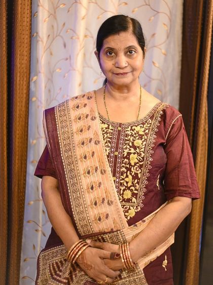 Themed & Festive Portraits photo 14