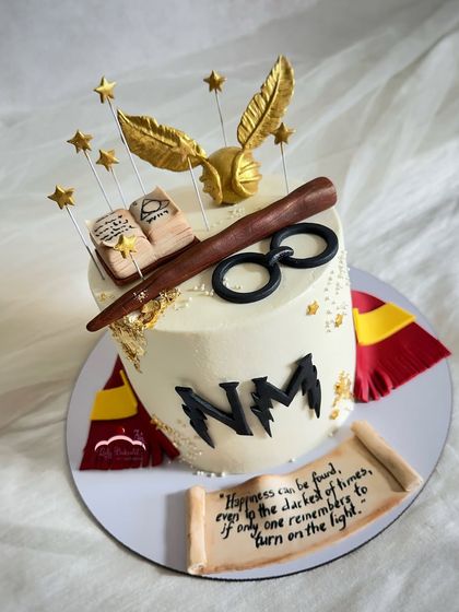 Kids' Birthday Adventures photo 12