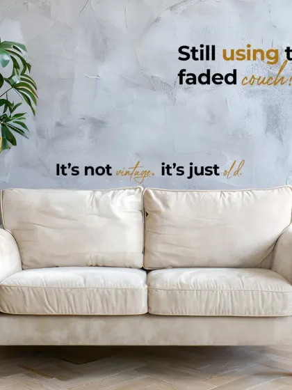 High Creation Interior - Turnkey Full Home Interior Design & Renovation From Vision to Reality: Our Process photo 30