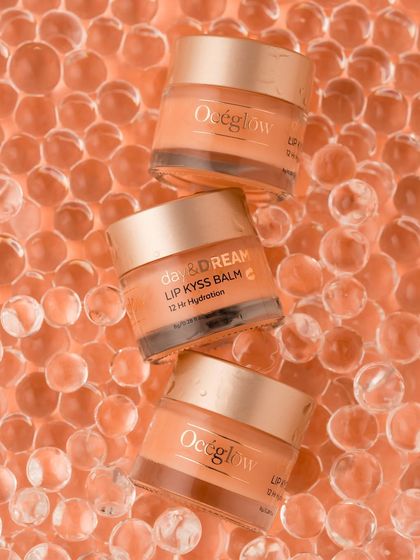 Studio Finesse - Beauty Product Photography Product Still Life & Videography photo 5