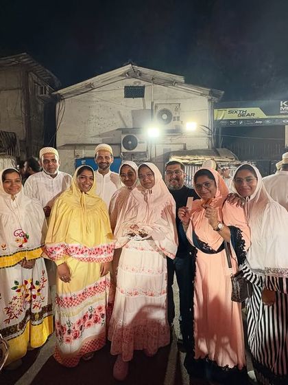 Our Community: Happy Guests & Families photo 39