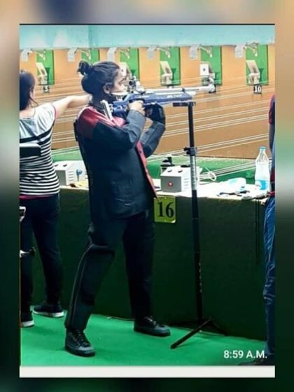 State & Open Championship Victories photo 7