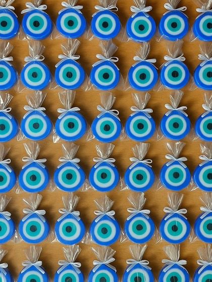 Artisan Soap Designs photo 17