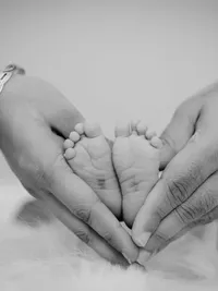 Kids & Baby Photography