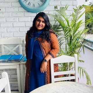 Nazwa Anas