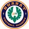 Bharat Football Academy