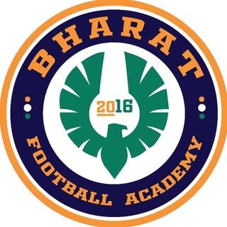 Bharat Football Academy