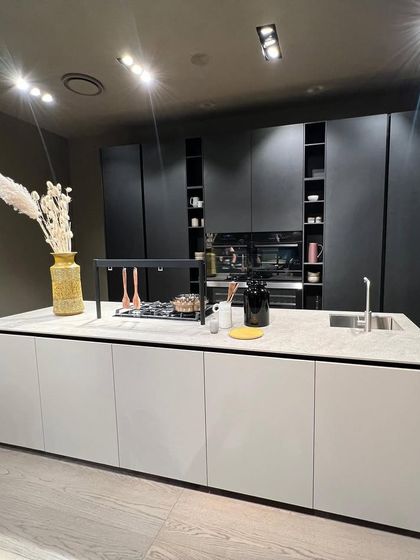 Our Process & People photo 38