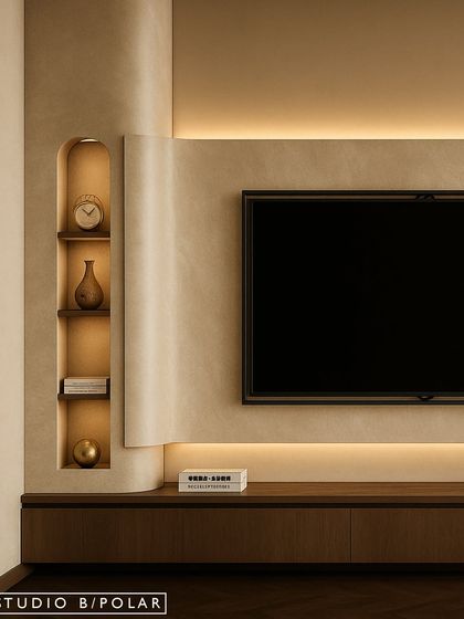 Serene & Sophisticated Bedrooms photo 23