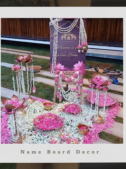 Vcreate Capture - Event Design & Production Creative Entrances & Photo Booths photo 26