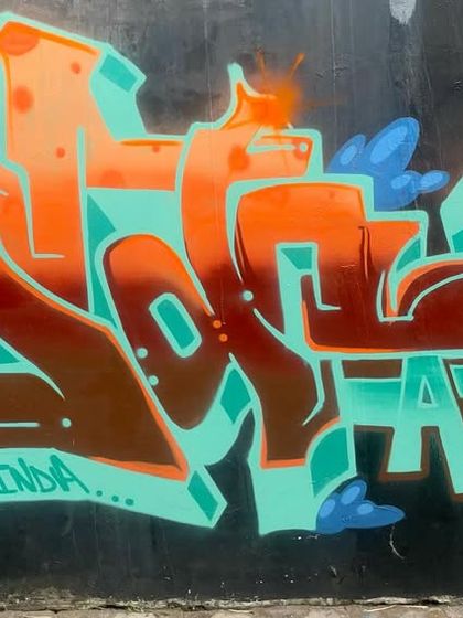 Characters, Portraits & Pop Culture photo 33