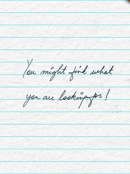 Bhanzu - Online Math Classes for Kids (K-9) More from Bhanzu photo 3