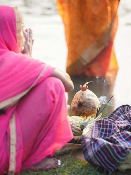 Art of Living - Religious Ceremonies & Festivals Joyful Festivals & Celebrations photo 76