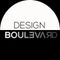 Design Boulevard