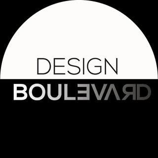 Design Boulevard